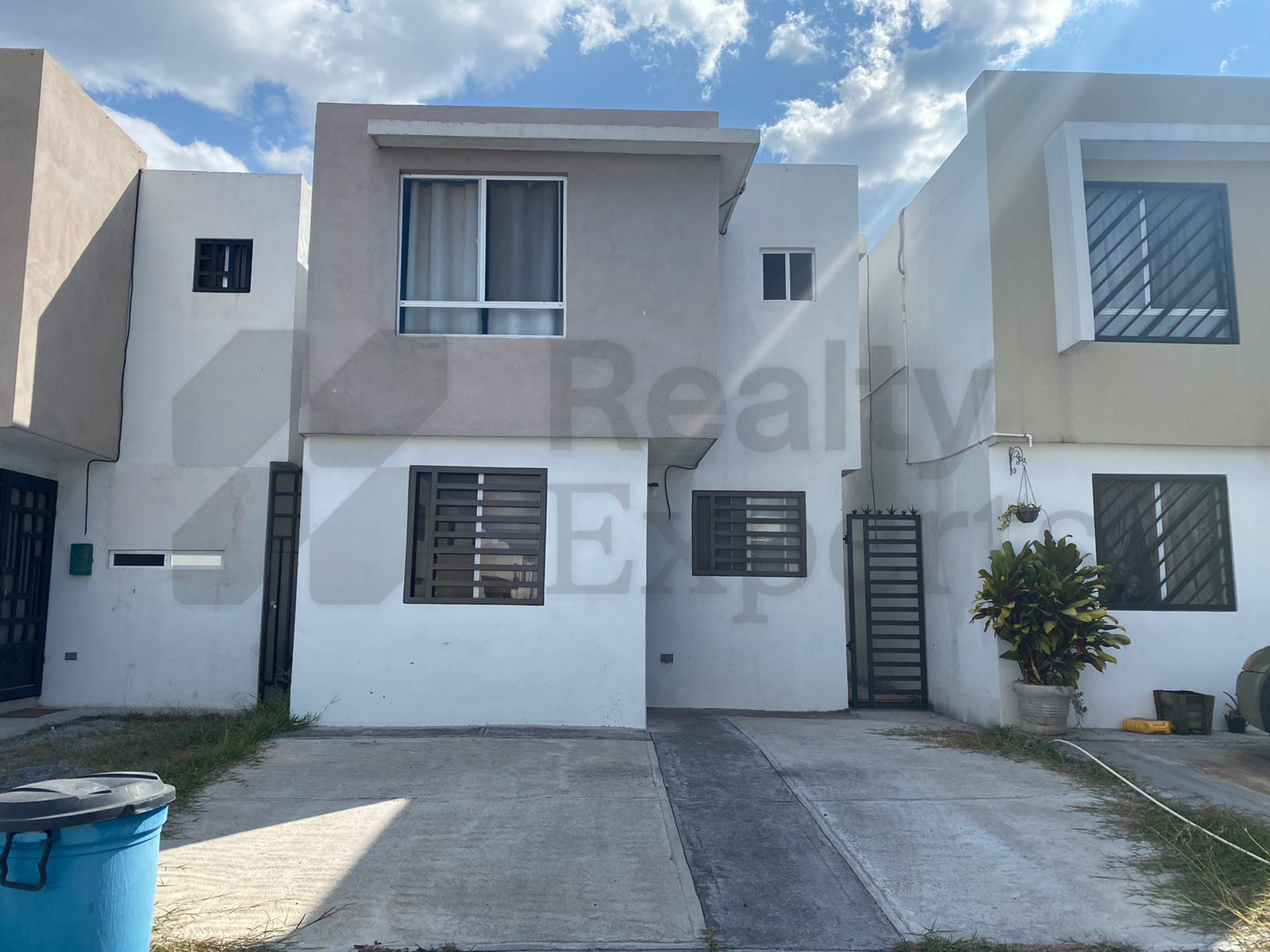 Casa en Renta en Sierra Vista