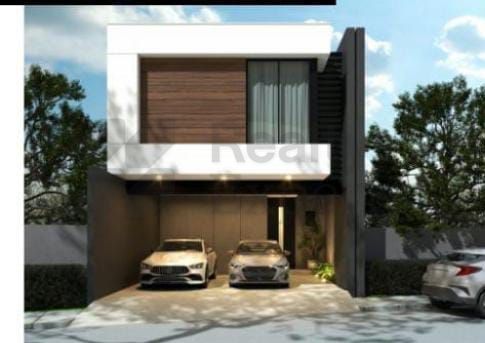 Casa en Venta en El Barro