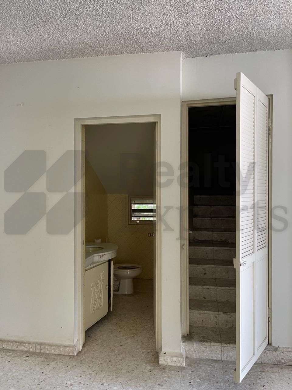 Casa en Venta en Roma