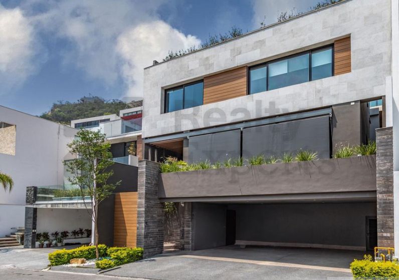 Casa en Venta en Lagos del Vergel