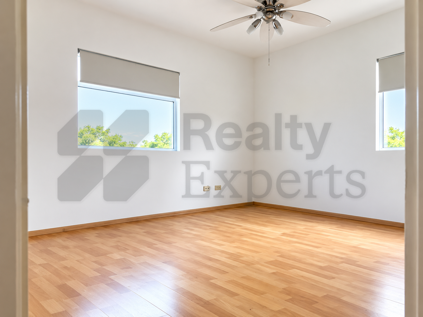 Departamento en Renta en Valle Poniente
