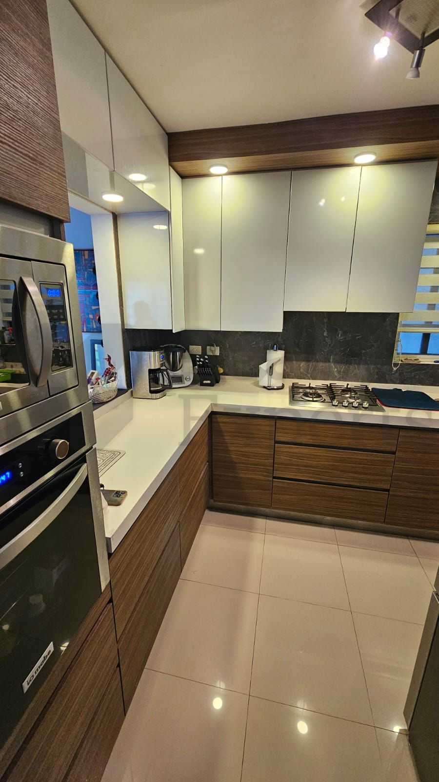 Casa en Venta en Cumbres Renacimiento
