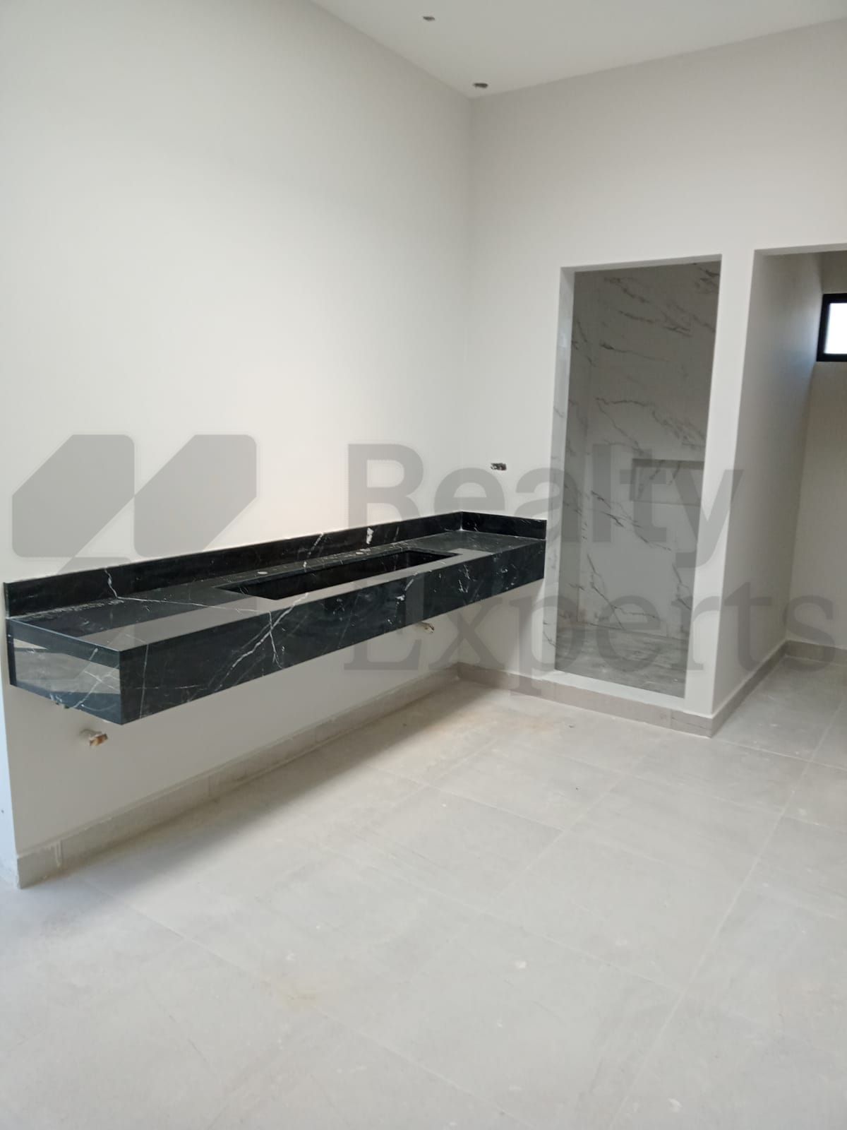 Casa en Venta en El Barro