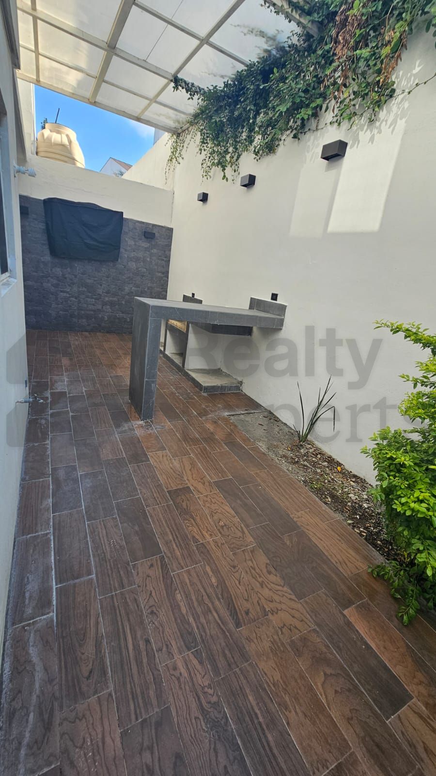 Casa en Renta en Puerta de Hierro