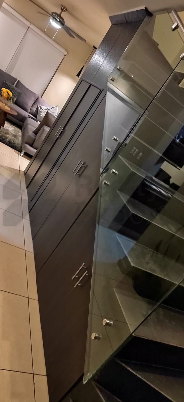 Casa en Venta en Cumbres Andara