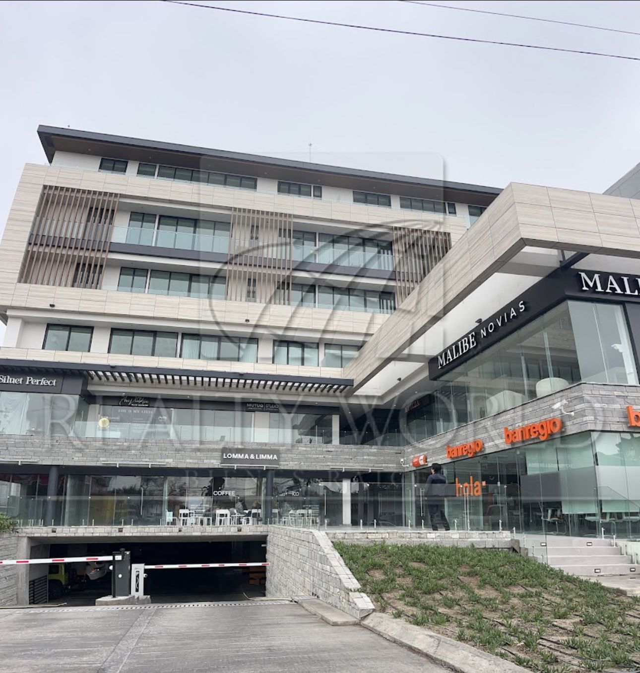 Departamento en Renta en Comunia