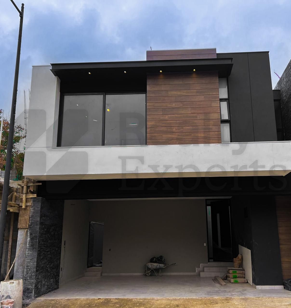 Casa en Venta en Brisas del Vergel