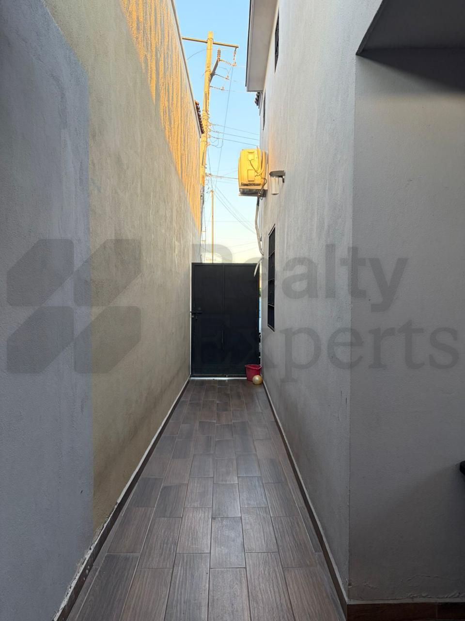 Casa en Venta en Paseo de Cumbres