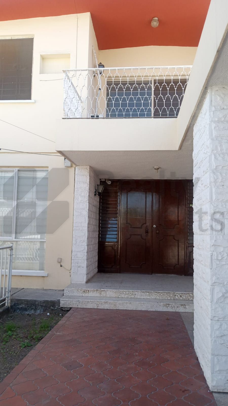 Casa en Venta en Roma