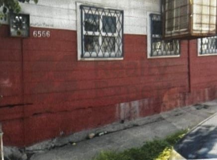 Terreno en Renta en Mirador de las Mitras