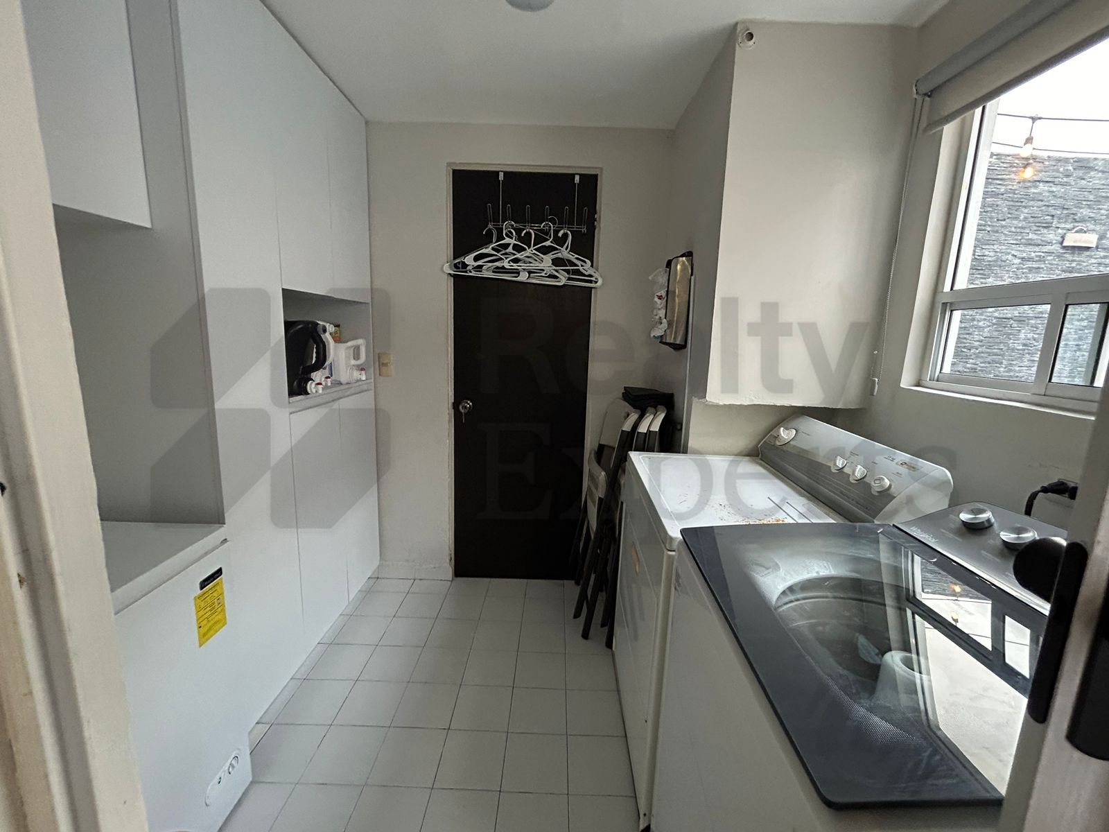 Casa en Venta en Cerradas de Cumbres