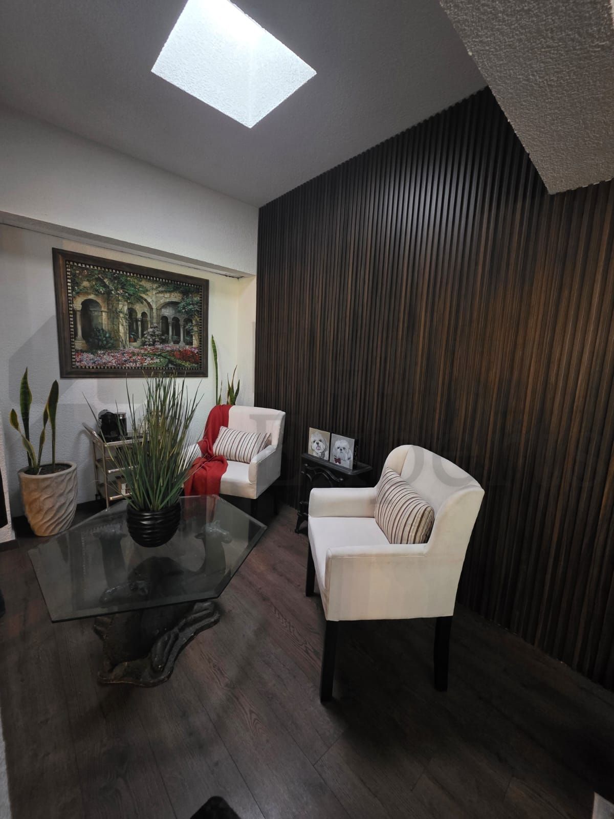 Departamento en Venta en Del Valle