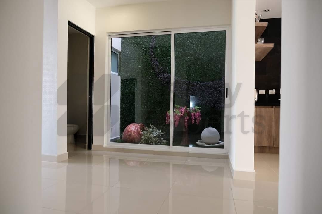 Casa en Venta en Espacio Cumbres