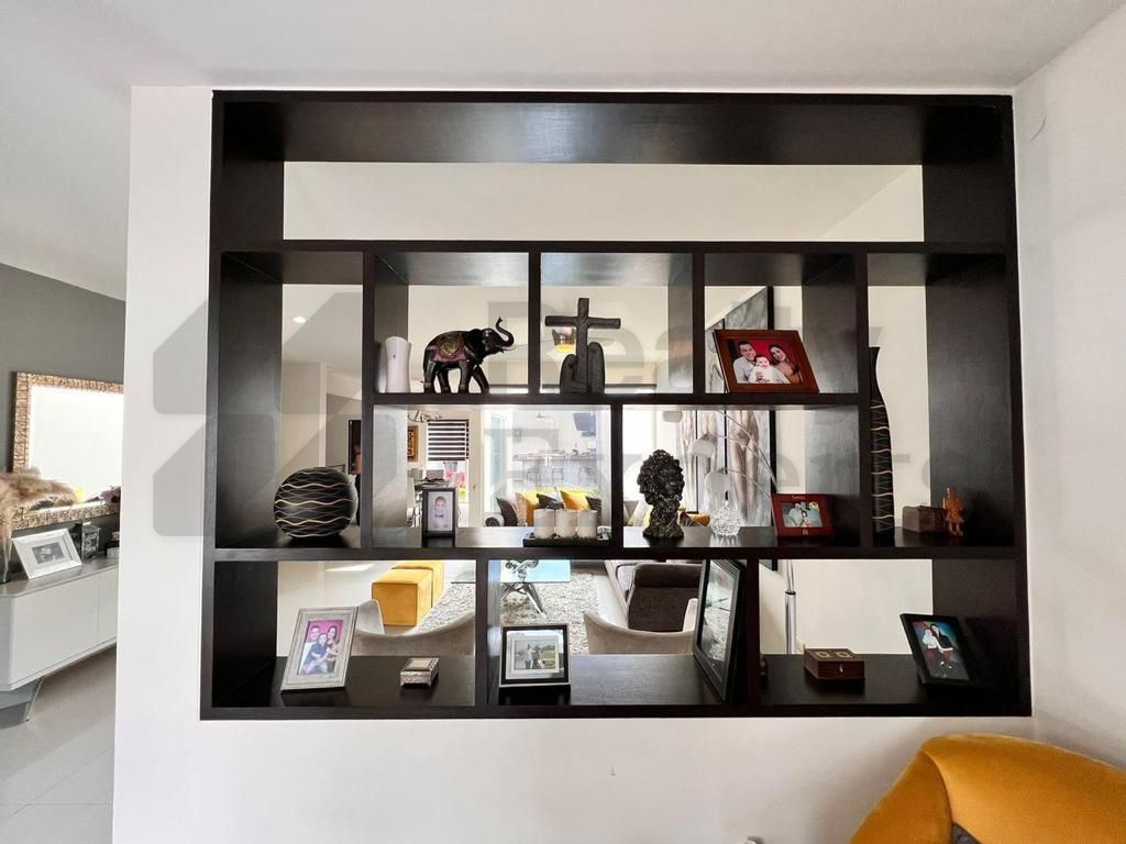 Casa en Venta en Catujanes
