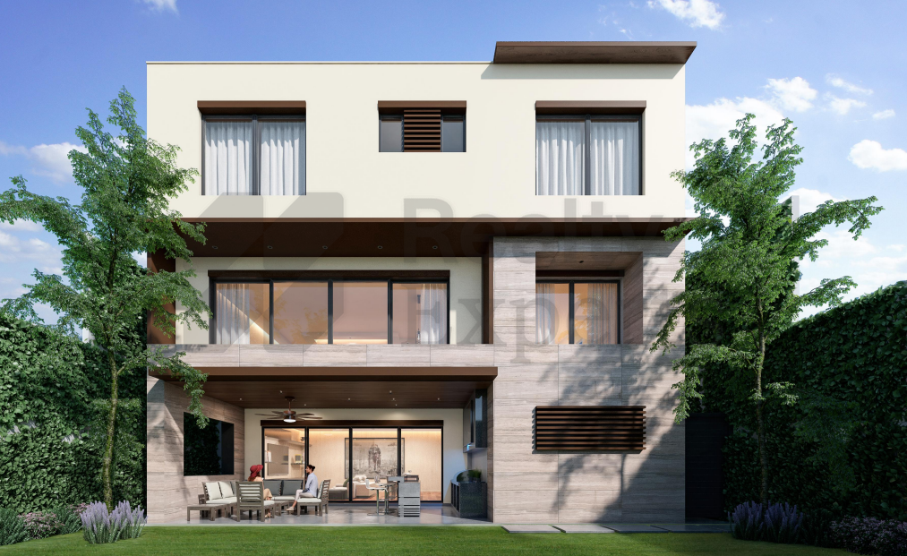 Casa en Venta en Jardines Coloniales