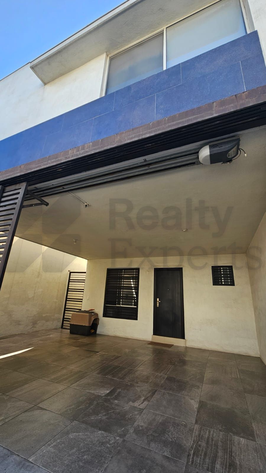 Casa en Venta en Montenova