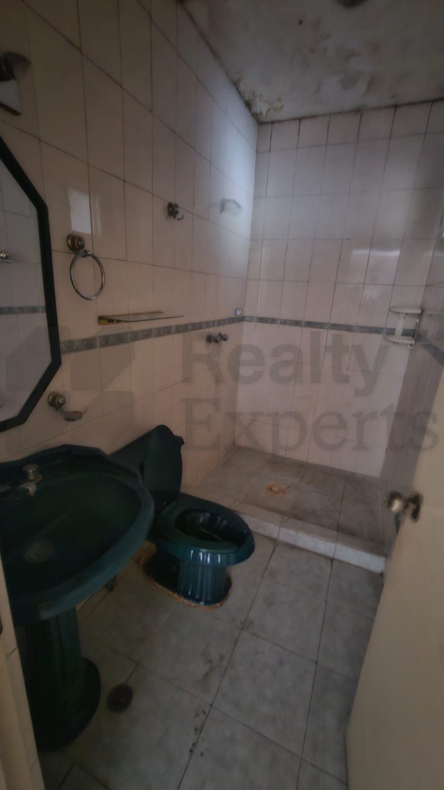 Casa en Venta en Valle Verde Tercer Sector