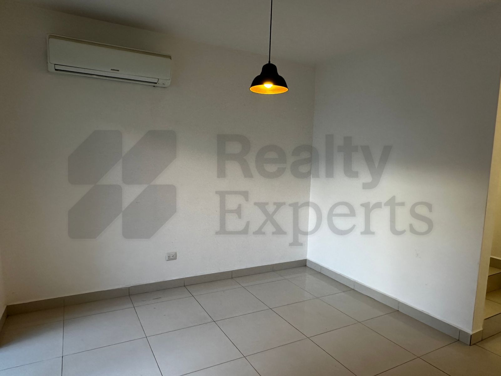 Casa en Venta en Espacio Cumbres