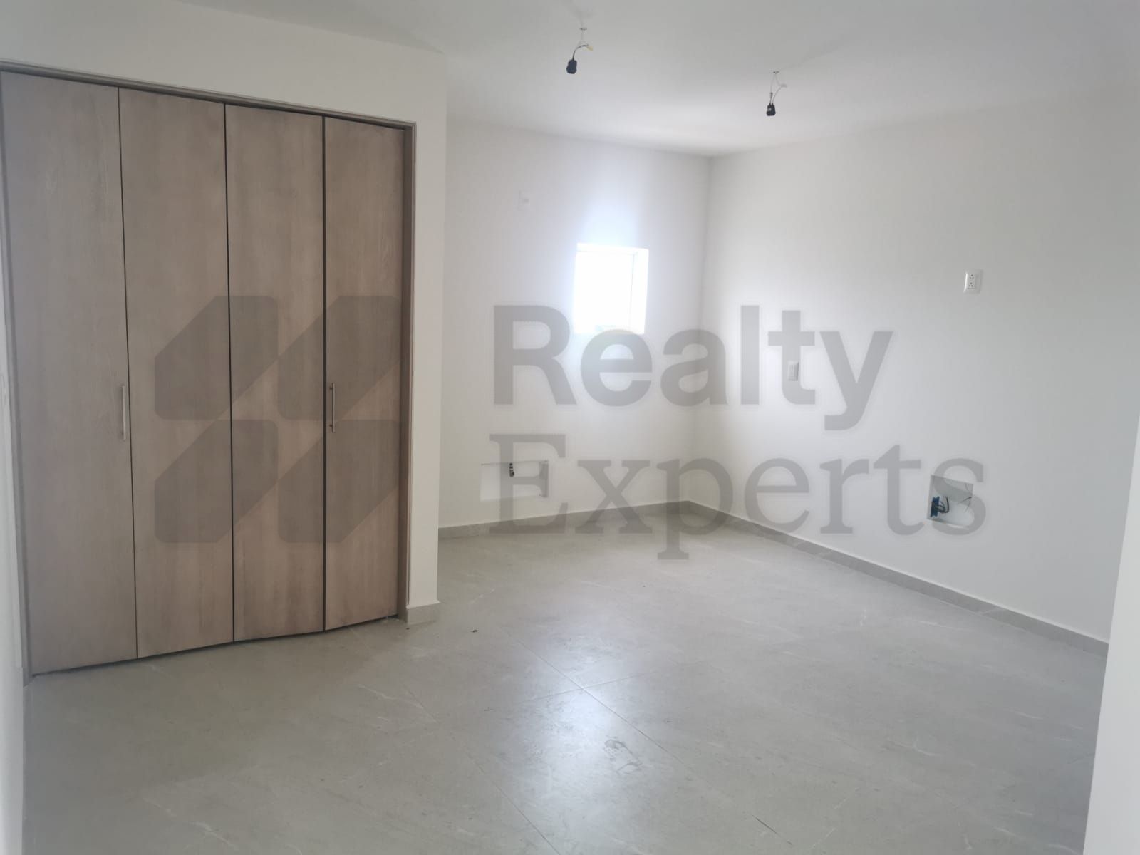 Departamento en Venta en Obispado