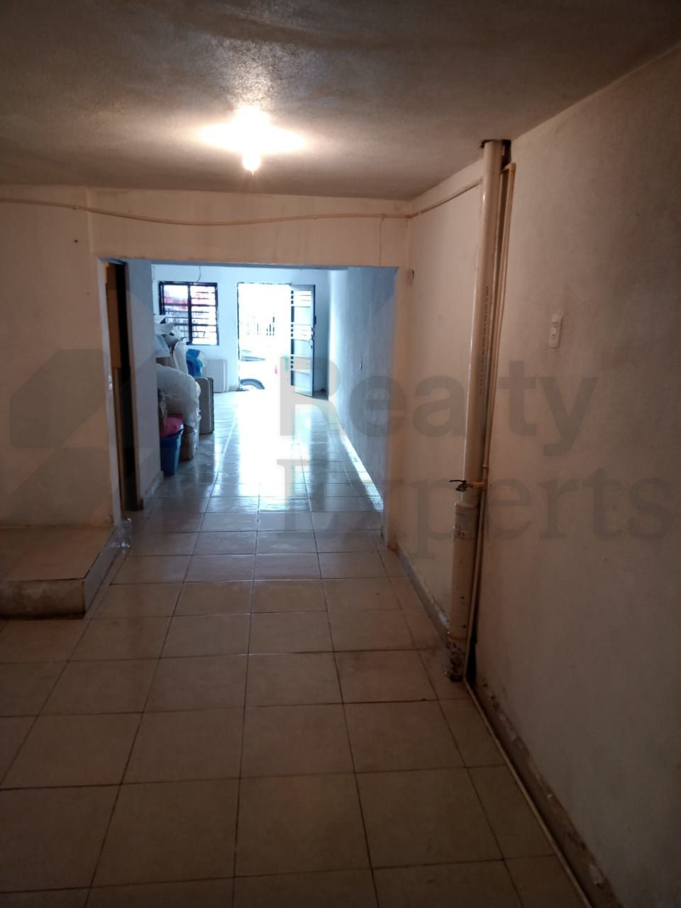 Casa en Venta en Vivienda Popular