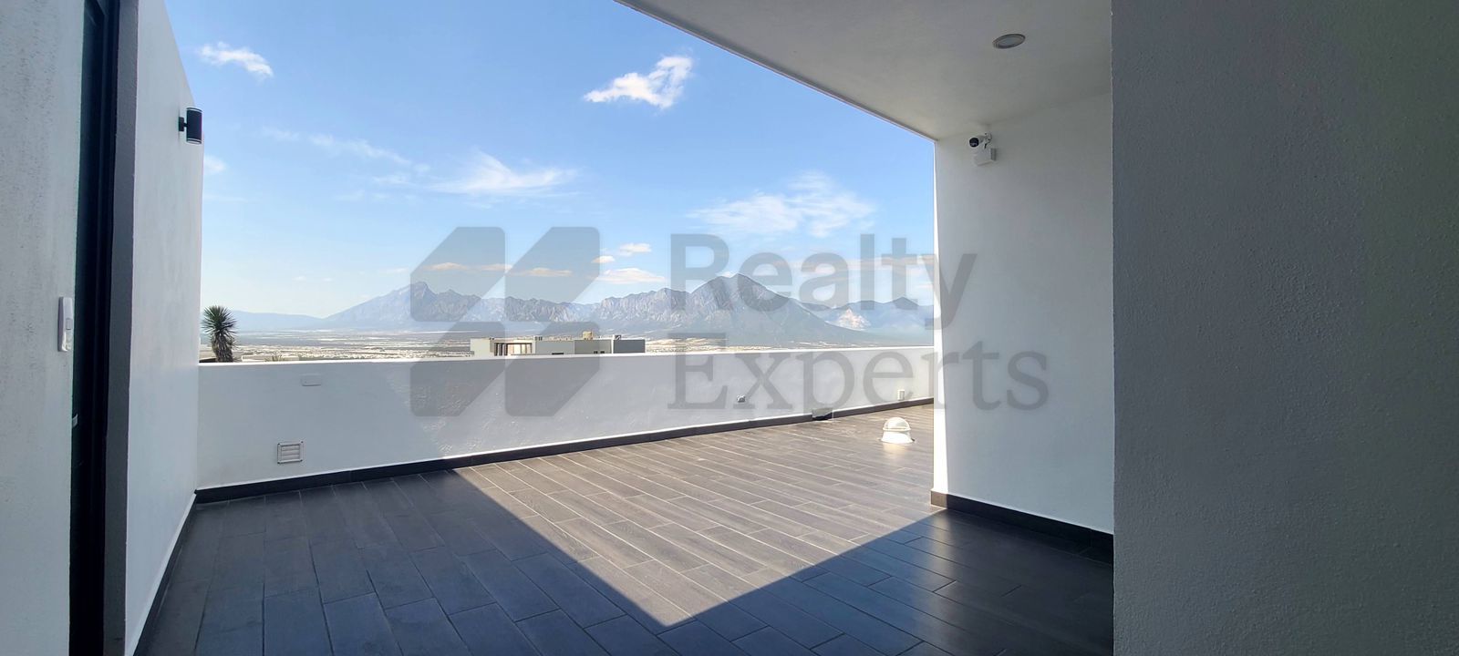 Casa en Venta en Cumbres Elite Premier Privadas Alpes y Everest