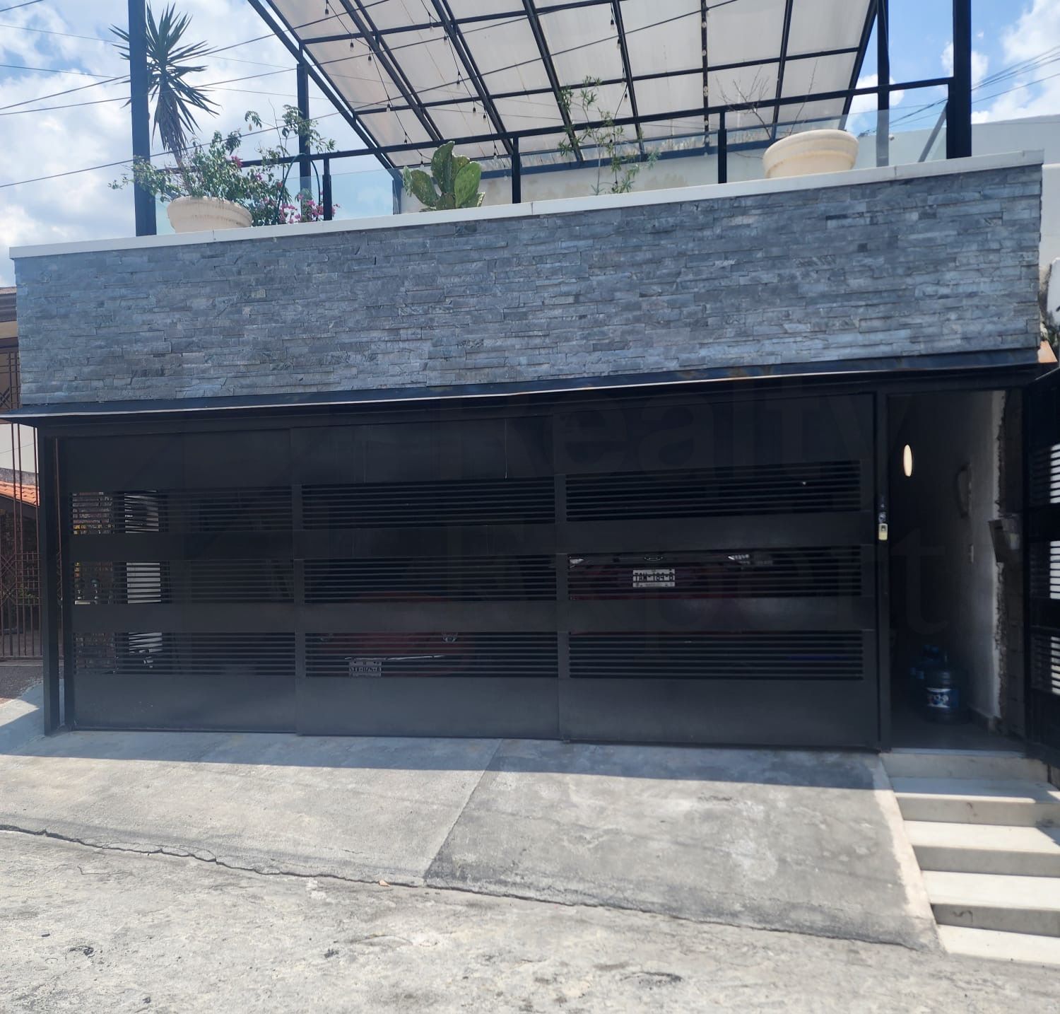 Casa en Venta en Fuentes del Valle