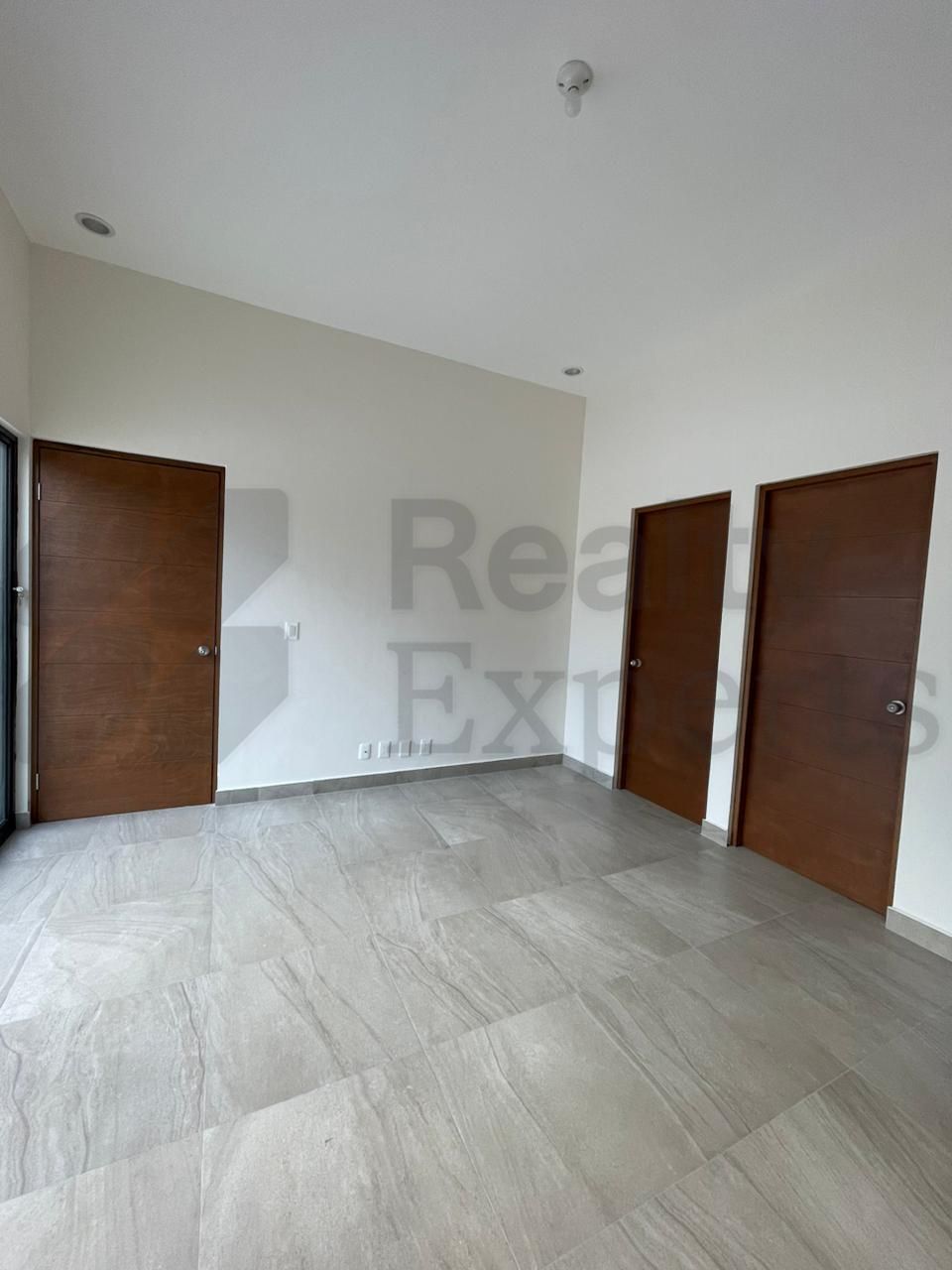 Casa en Venta en Cumbres Elite