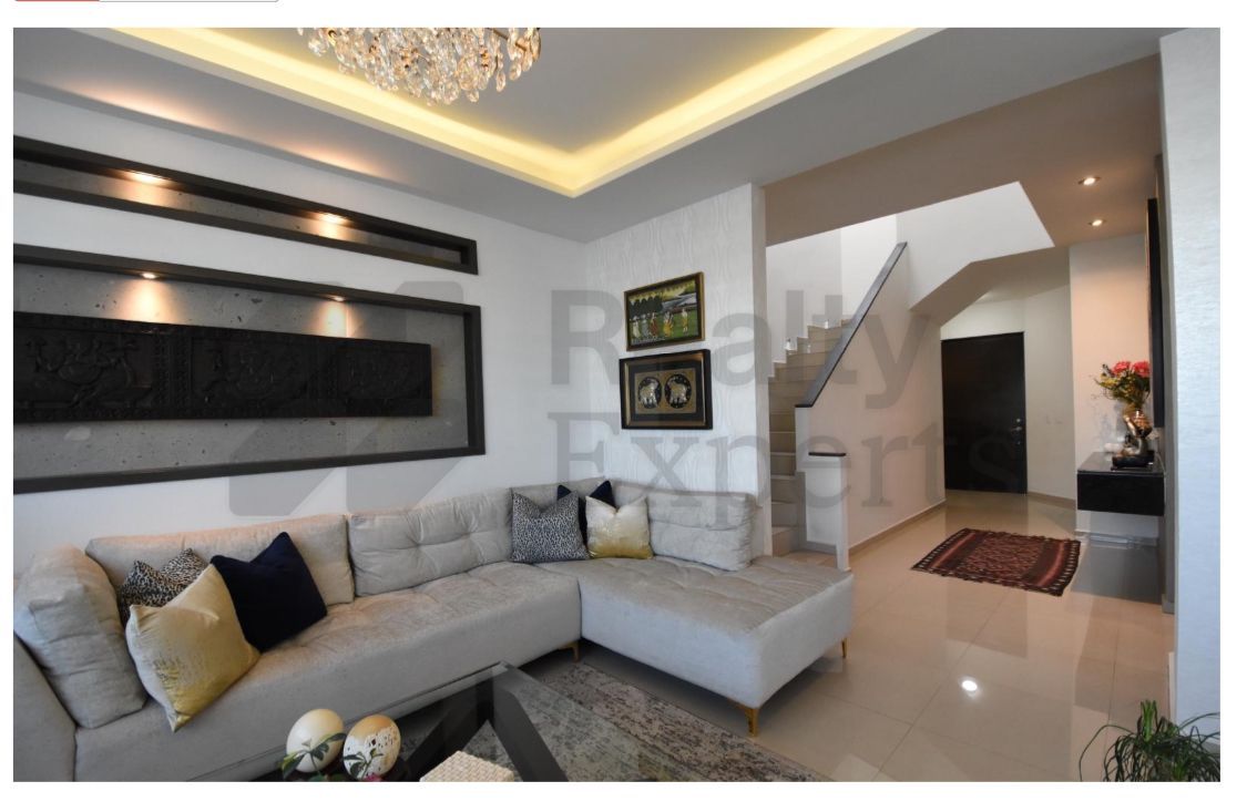 Casa en Venta en Cima del Bosque