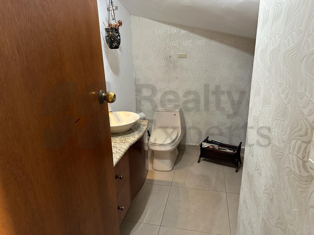 Casa en Venta en Cumbres Elite
