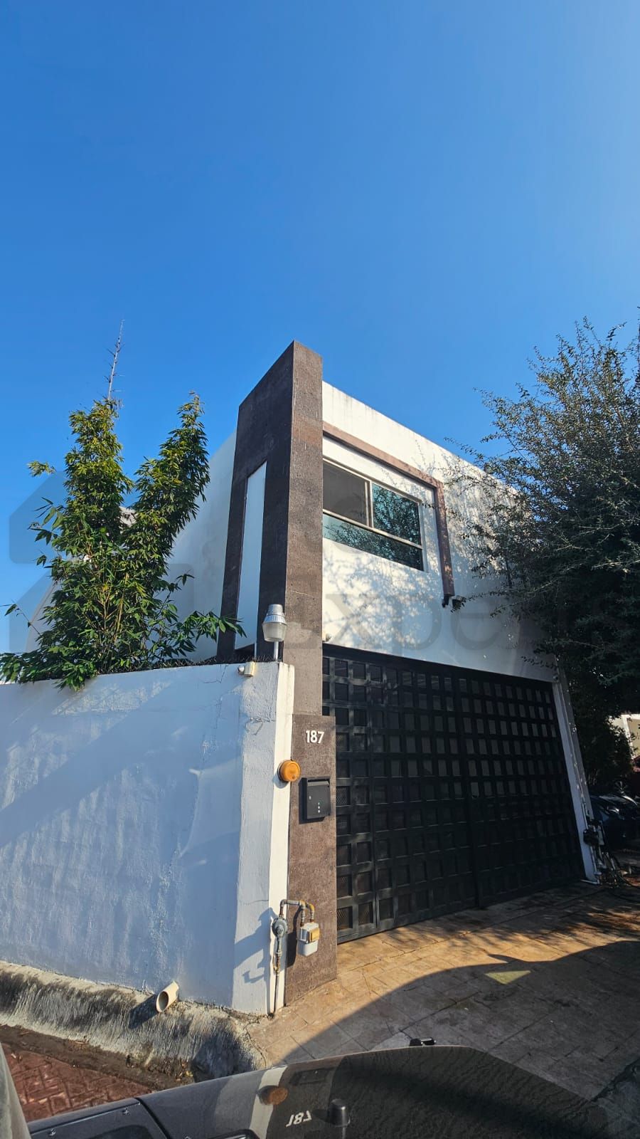 Casa en Venta en Cumbres Renacimiento