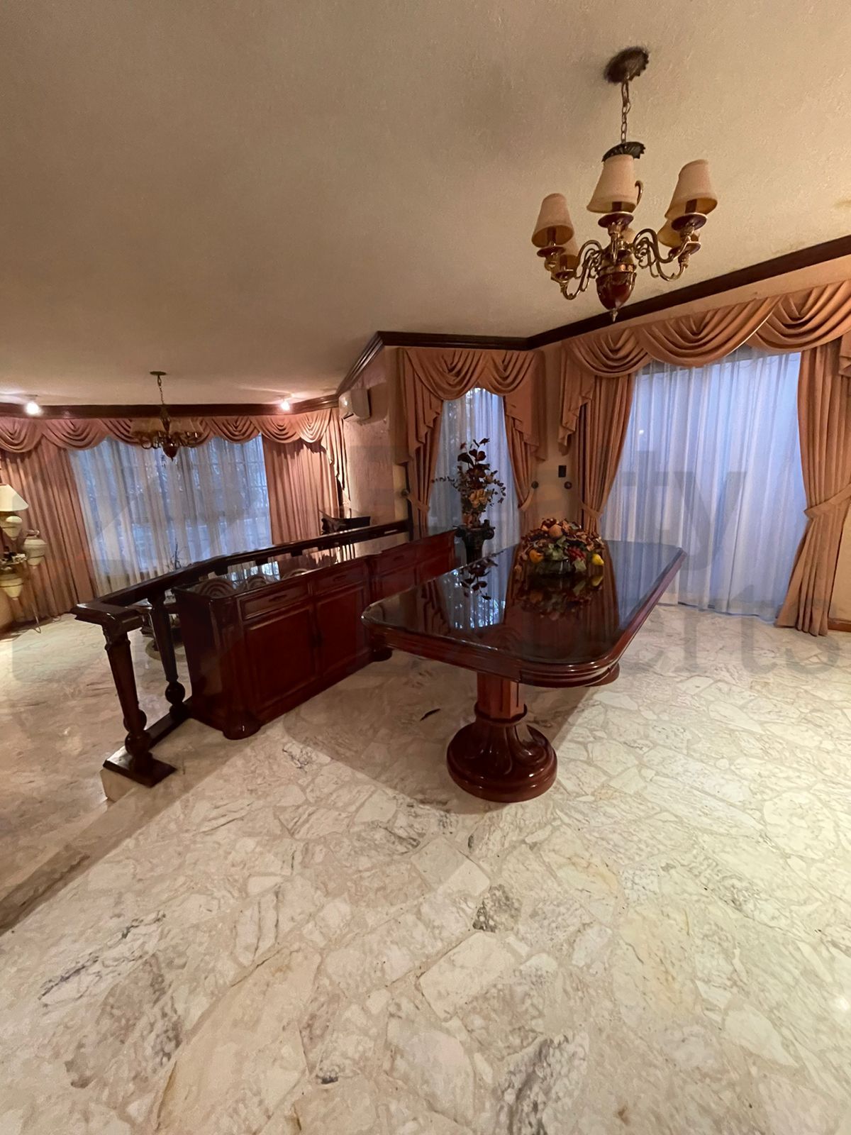 Casa en Venta en Contry la Silla