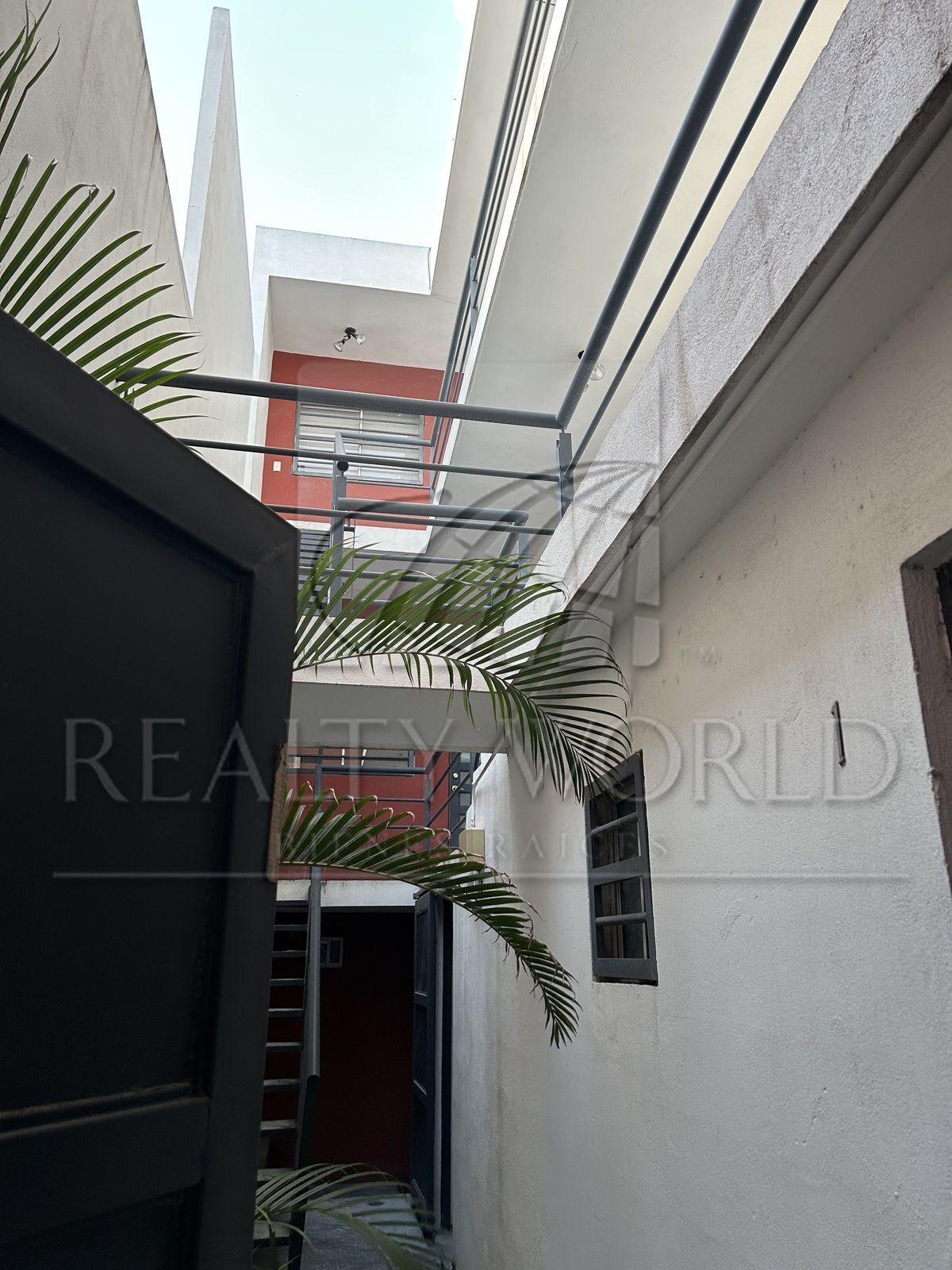 Edificio Habitacional en Venta en casco urbano