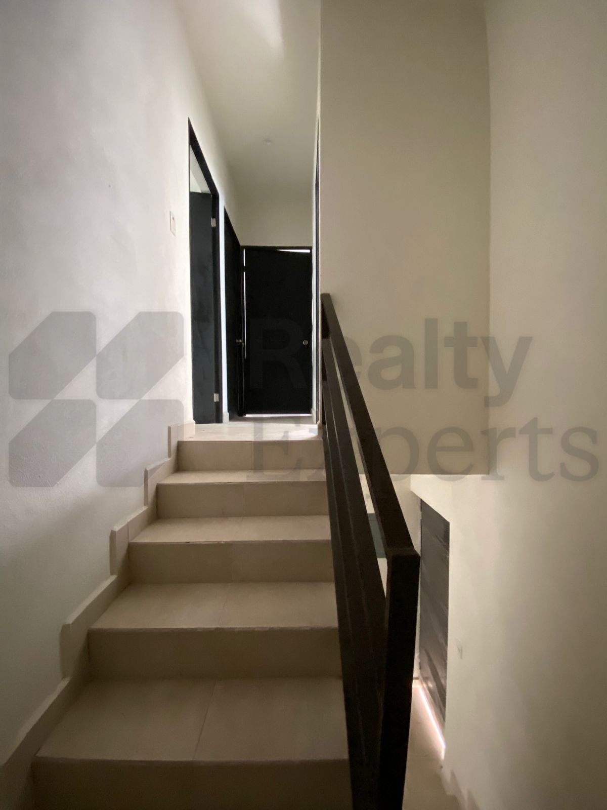 Casa en Venta en Laguna de la Puerta