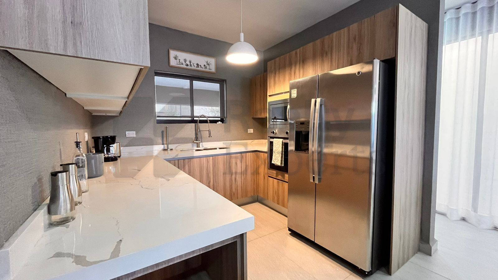 Casa en Venta en Santuario Sector Alfa