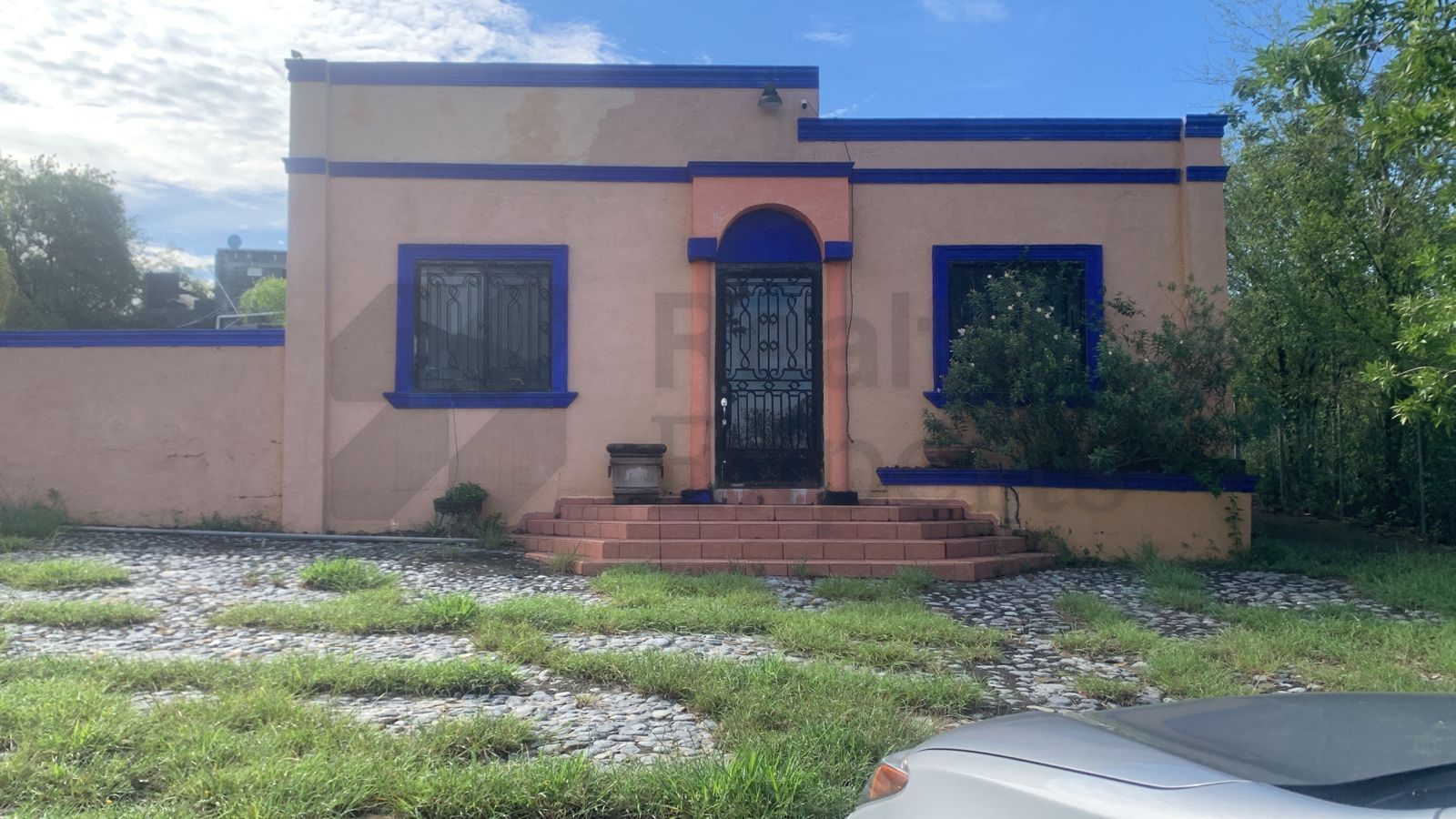 Quinta en Venta en San Juan Bautista