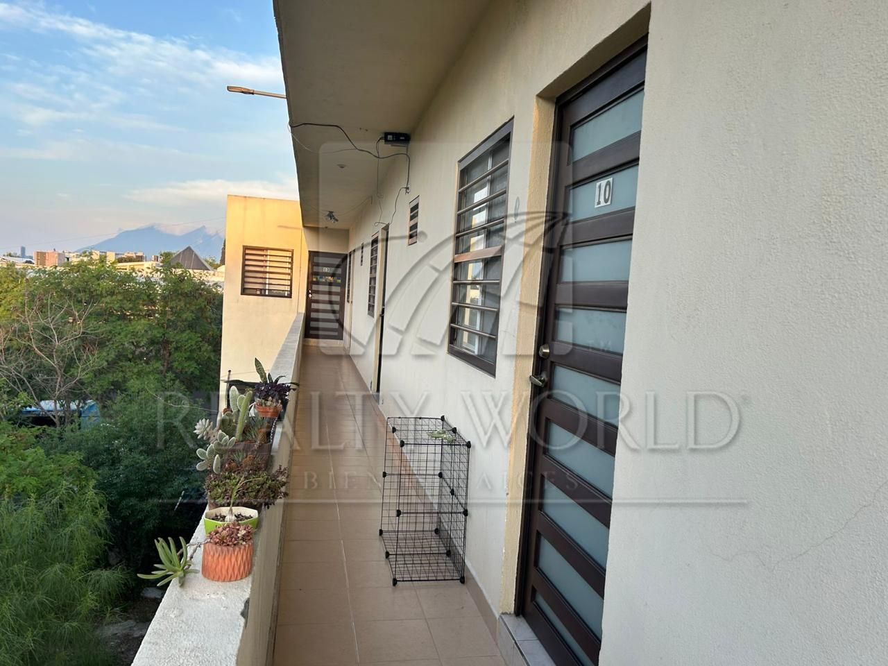 Edificio Habitacional en Venta en casco urbano