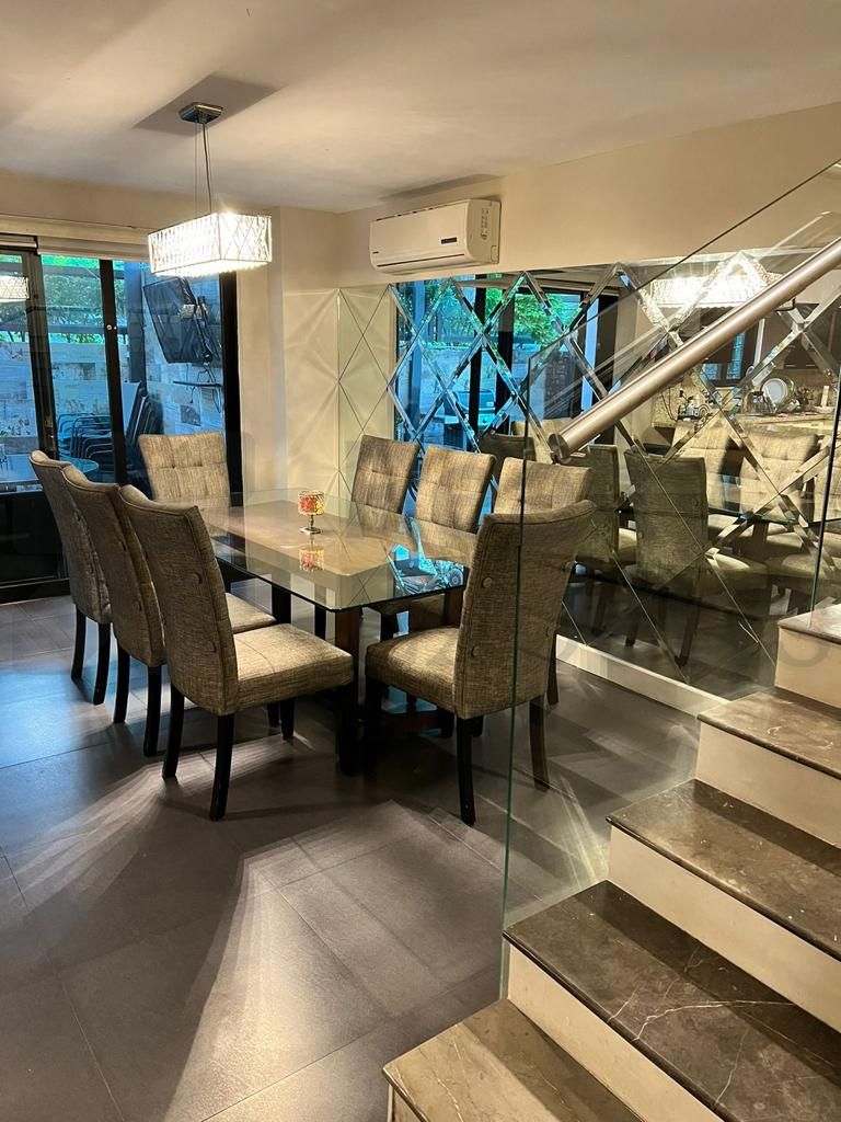 Casa en Venta en Puerta de Hierro
