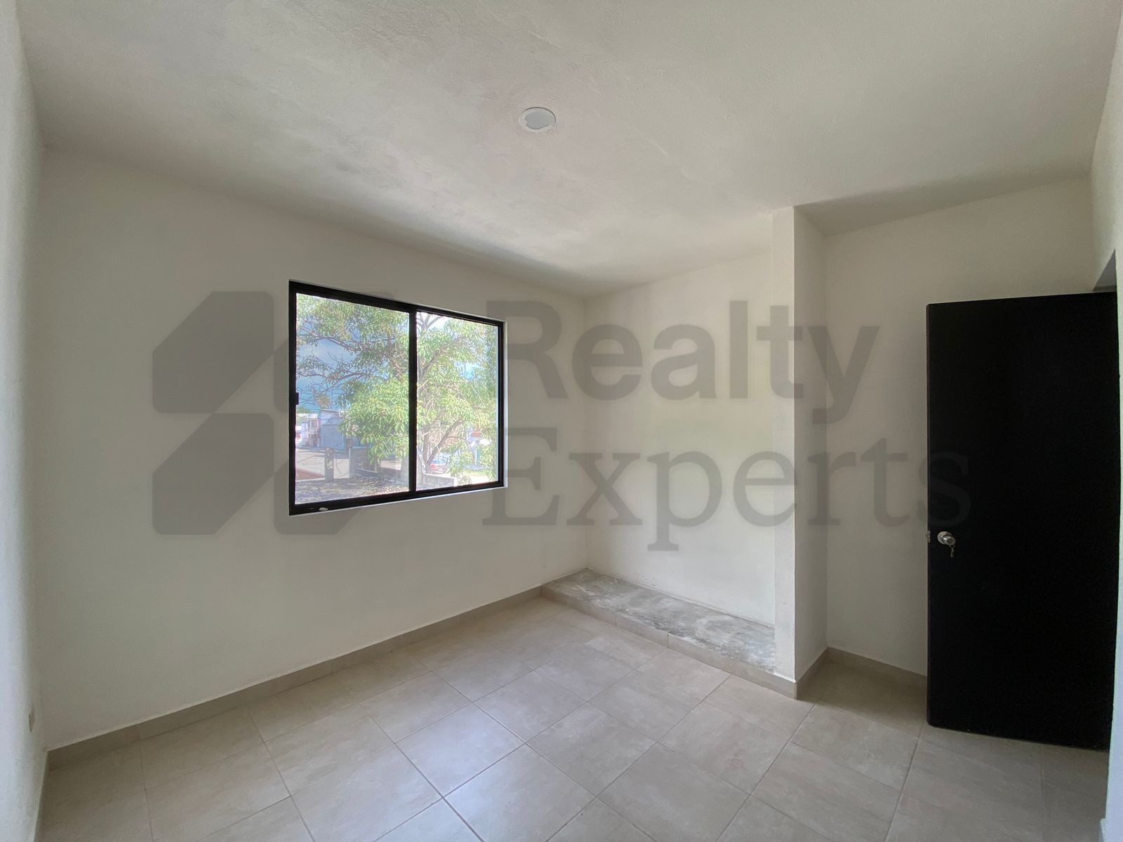 Casa en Venta en Laguna de la Puerta