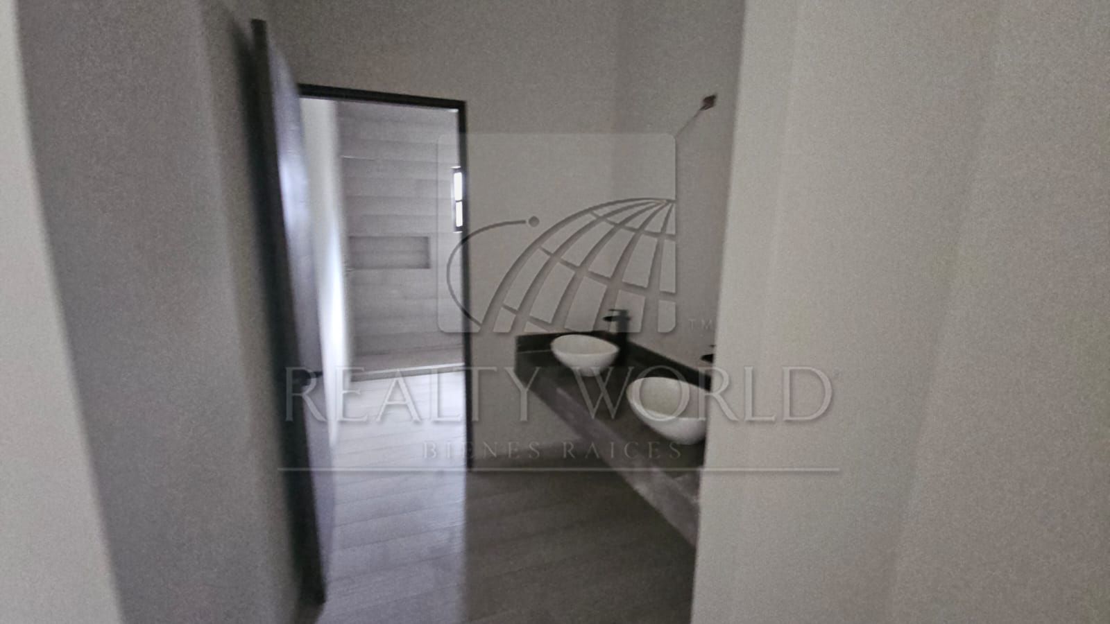 Casa en Venta en cumbres elite premiere Vesubio