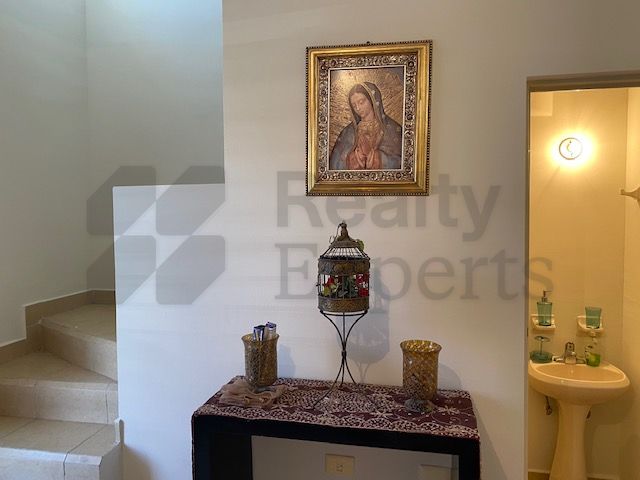 Casa en Venta en  Las Hadas 