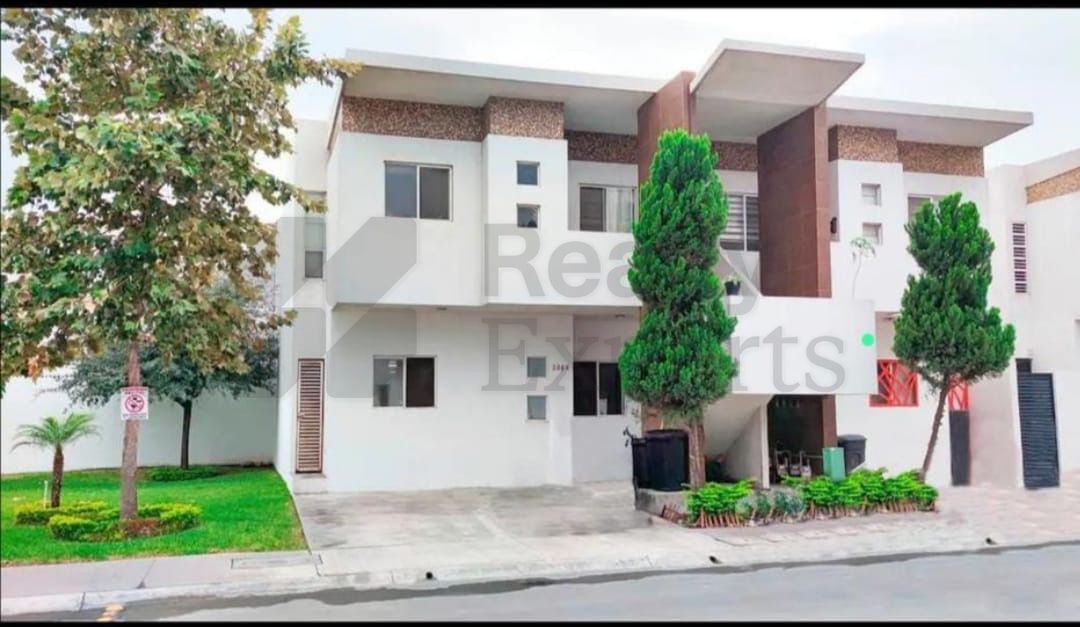 Departamento en Renta en 2do sector