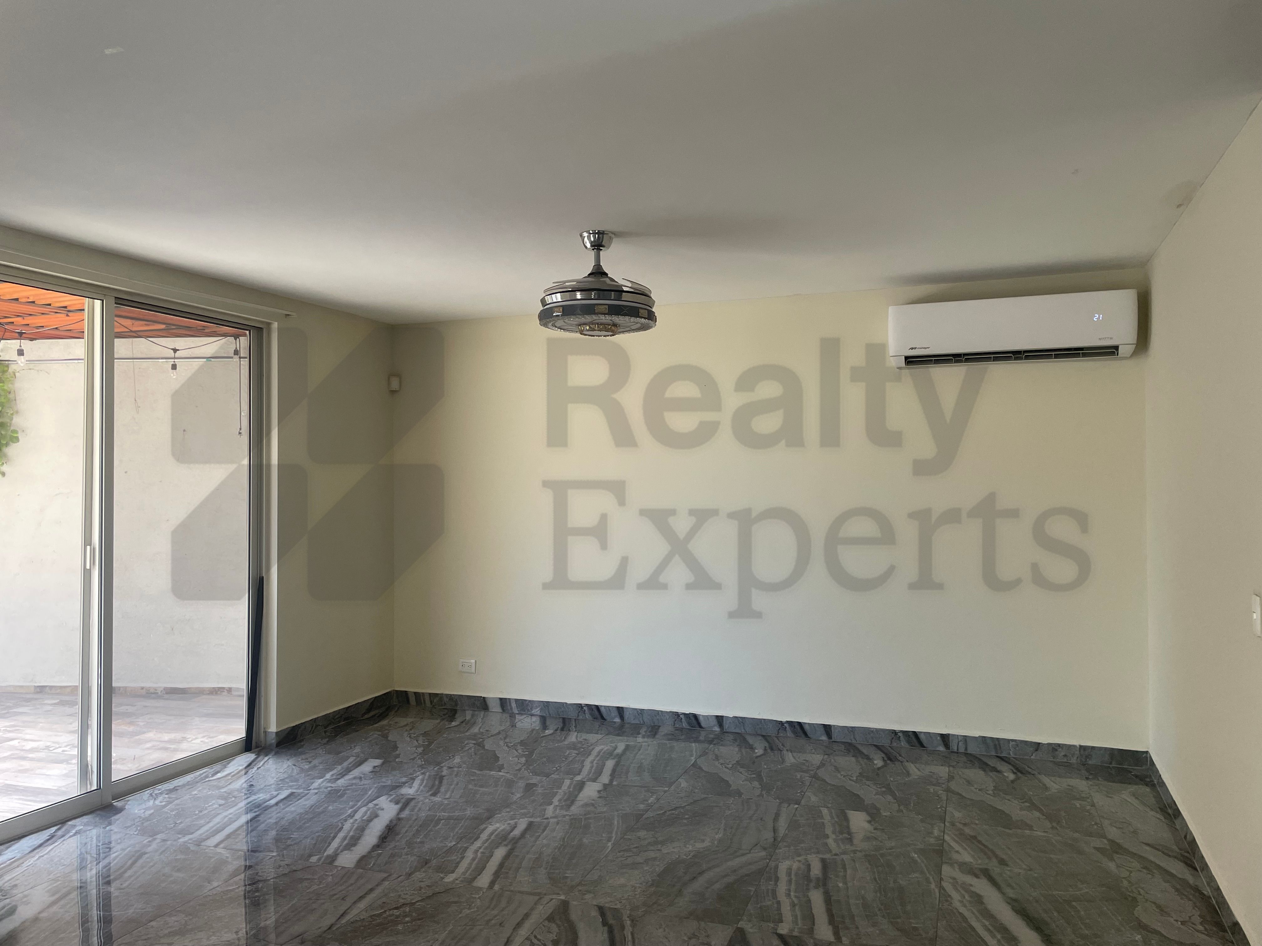 Casa en Venta en Cumbres 3er sector