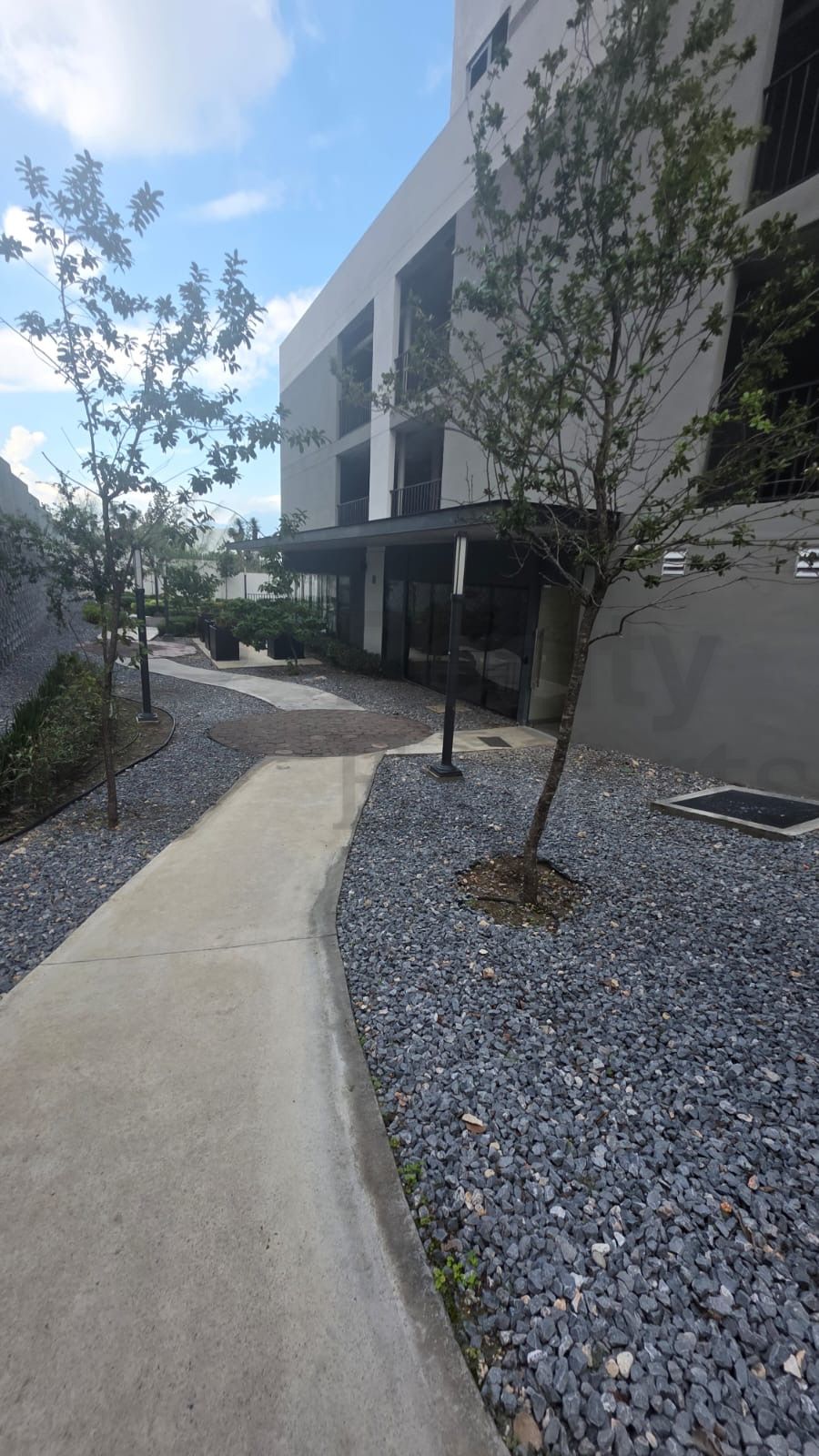 Departamento en Venta en Cumbres Magnolia