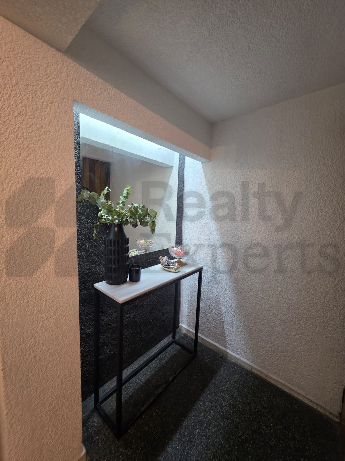 Departamento en Venta en Del Valle