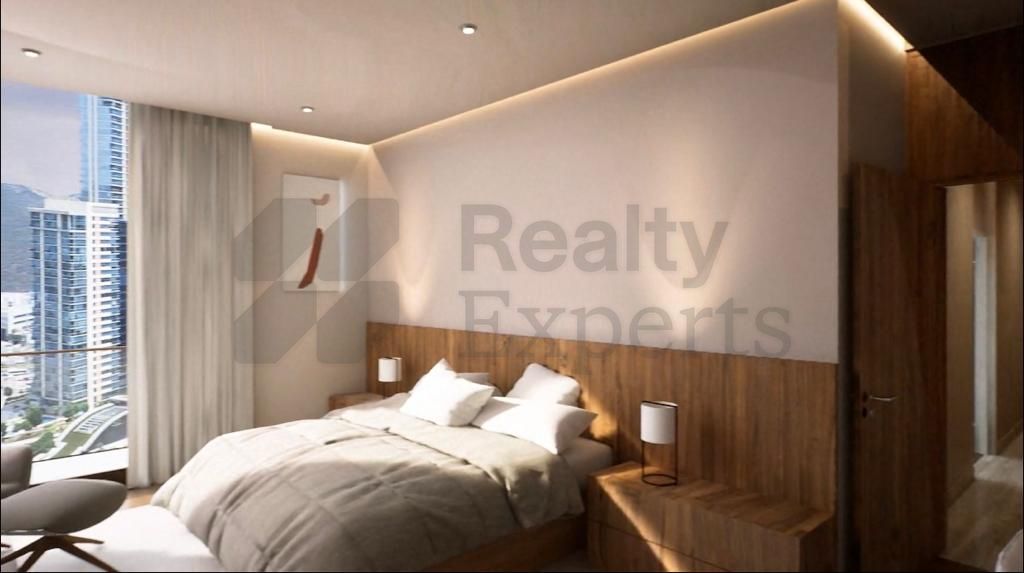 Departamento en Venta en Las Privanzas