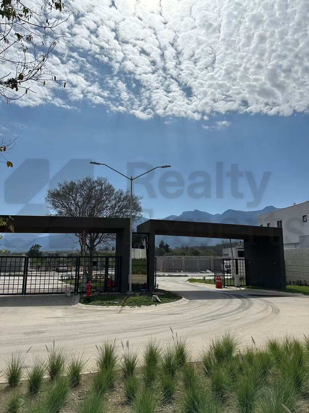 Desarrollo en Venta en Vientos del Vergel