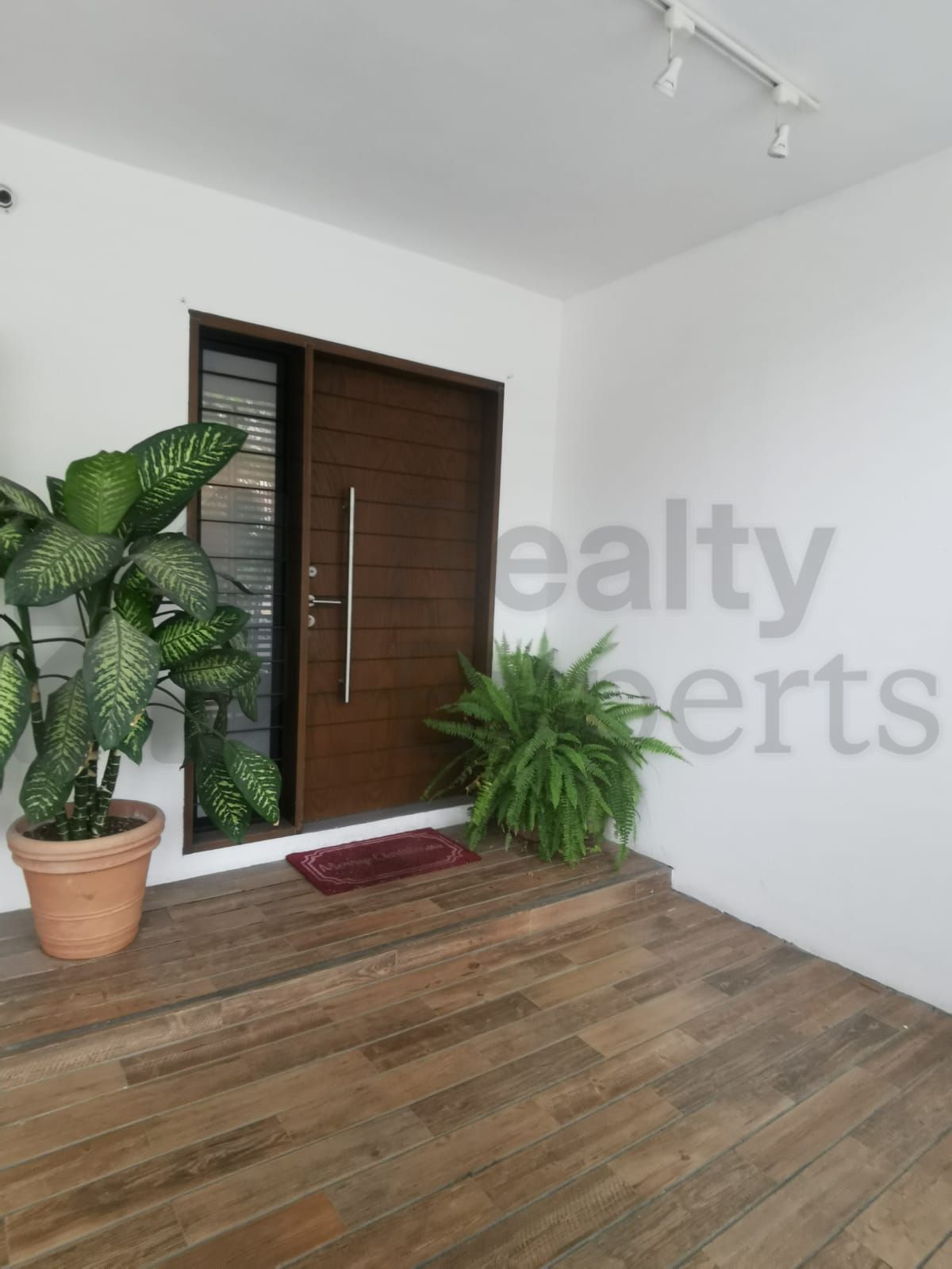 Casa en Venta en Cumbres las Palmas