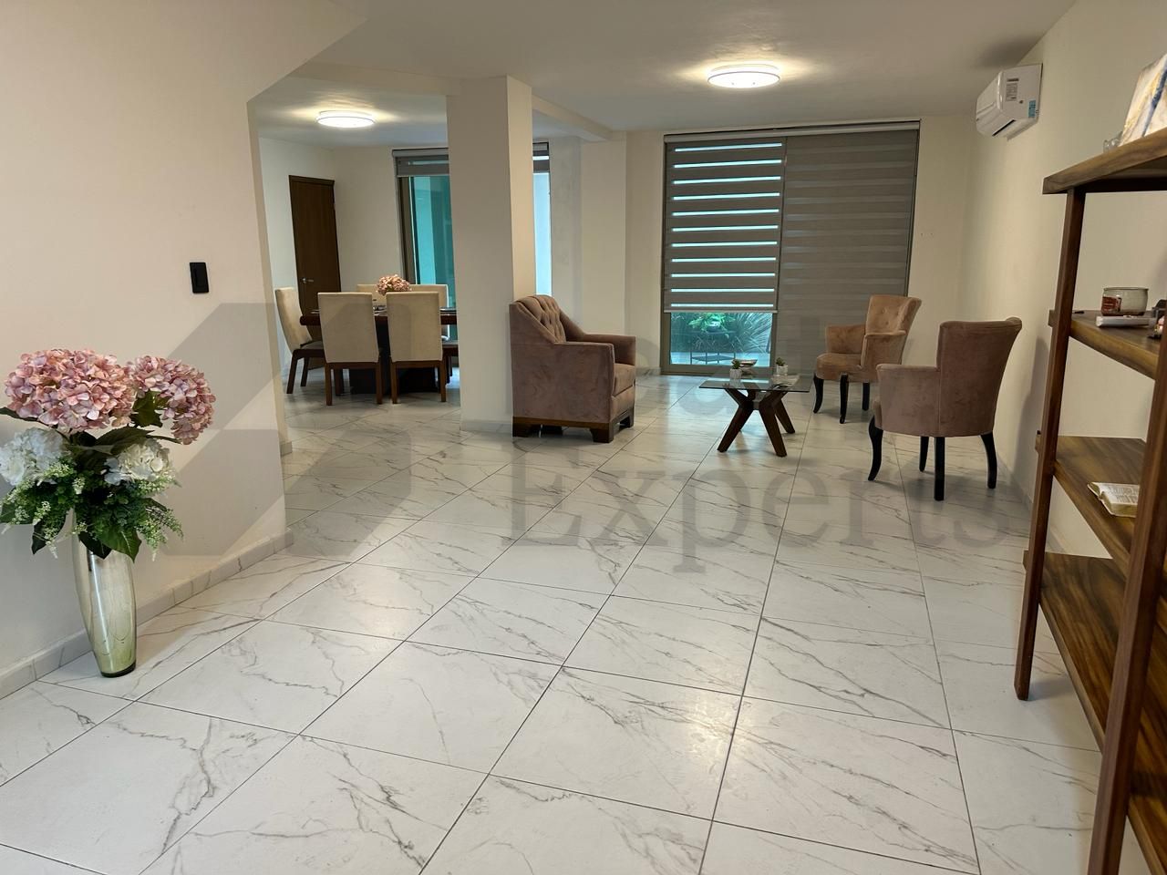 Casa en Venta en Residencial Cumbres
