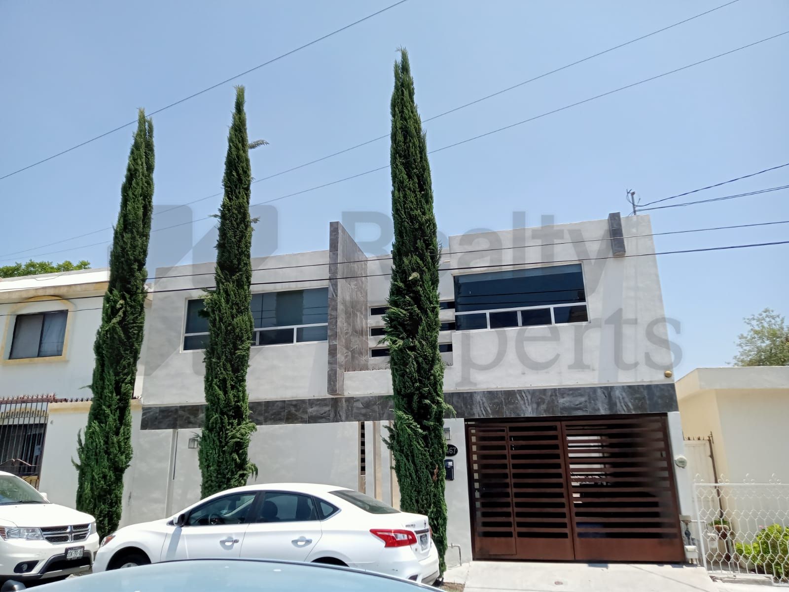 Casa en Venta en La Florida