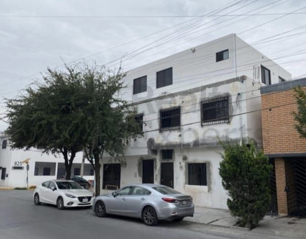 Departamento en Venta en Mitras Centro